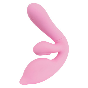 ピンク