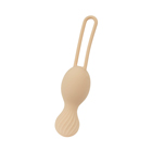 フェミメイト Kegel Fit（ケーゲルフィット）
