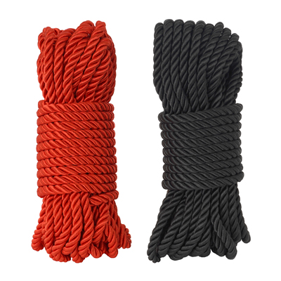 ＳＭ緊縛ＲＯＰＥ　10ｍ