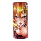 ギャルフェラ