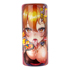 ギャルフェラ 