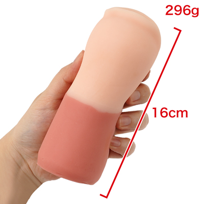 素材は、新素材「ピュアセンス」を採用。ニオイ・ベタつきが気になりません。　※数値はＮＬＳ実測値