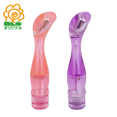 ビッグバンＧ２