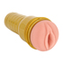 Fleshlight GO STU レディ 