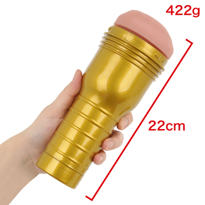 既存のフレッシュライト製品を持ち運びやすくしたコンパクトバージョンです。　※数値はＮＬＳ実測値