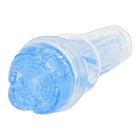 Fleshlight Turbo コア