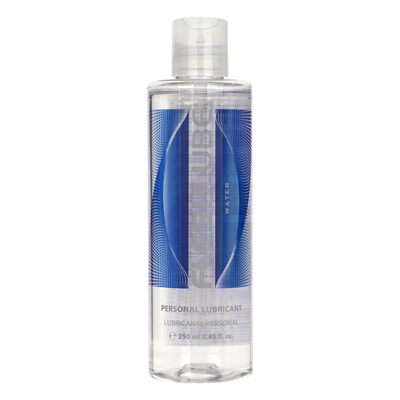 Fleshlube ウォーター250ml