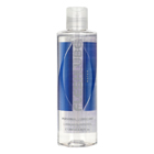 Fleshlube ウォーター250ml