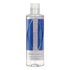 Fleshlube ウォーター250ml 