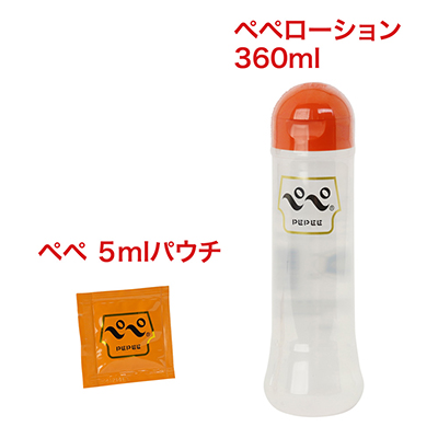 単純に内容量と価格を比べるとコスパはよくないのですが、ボトルタイプにはないメリットも多数。とくに使い切りならではの新鮮さは魅力でしょう。