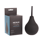 NEXUS DOUCHE（ドゥーシェ）