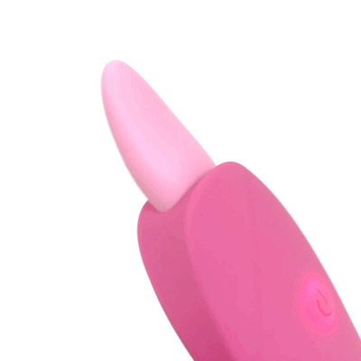 ねっとりクンニから超高速クンニまで多彩に楽しめます。