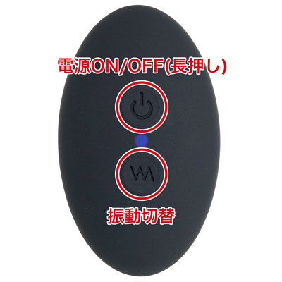 リモコンは本体の電源をONにし、本体を待機状態にしてからリモコン操作が可能になります。