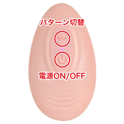 リモコンは本体の電源をONにし、本体を待機状態にしてからリモコン操作が可能になります。