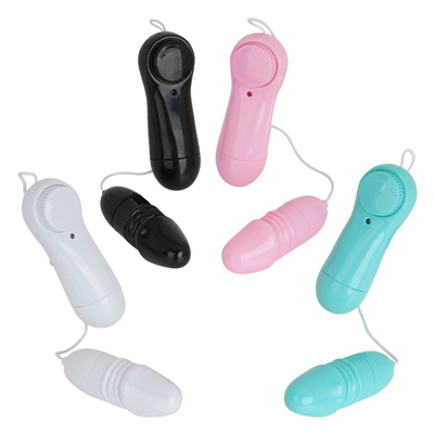 ぶ～るローター