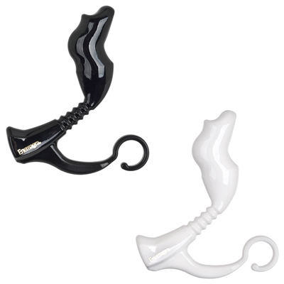 エネマグラ サドル《雅》