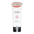 iroha MOIST GEL（イロハ モイスト ジェル） 