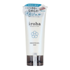 iroha SMOOTH GEL（イロハ スムース ジェル）