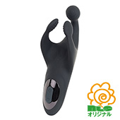 進化系ローター 全身性感キャッチャー
