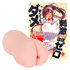 ぷにばーじん　ZERO　Lv.３ 