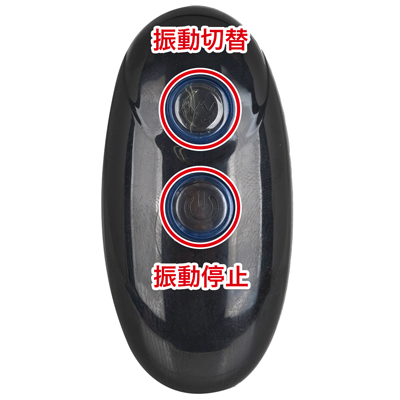 リモコンは本体の電源をONにし、本体を待機状態にしてからリモコン操作が可能になります。