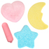 ぶるぶる欲情 心の湯