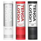 TENGA ローション