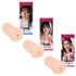 FALENO NEW FACE HOLE 入田真綾