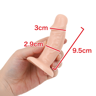 【９cm】　※数値はＮＬＳ実測値