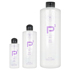 Ｐ３ローション－濃密－ 1000ml