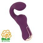 Ｇマスタークラッチ