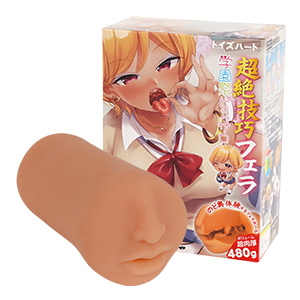 学園祭ピンサロ