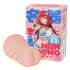 HON-MONO TACO 
