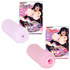 HPDoll(ホパドール) 生意気サイズ!パイナちゃん hole edition スタンダード(小型)