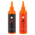 Ａ３アナルローション　300ml