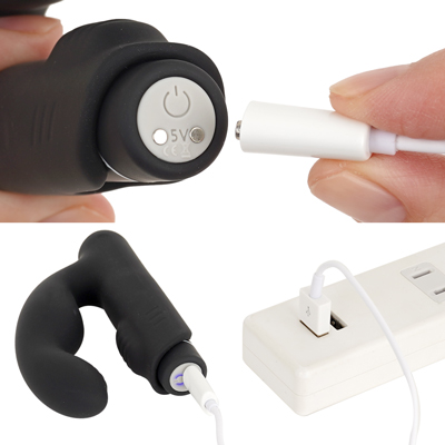 リモコンは本体の電源をONにし、本体を待機状態にしてからリモコン操作が可能になります。