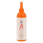 Ａ３アナル拡張クリーム　300ml