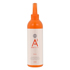 Ａ３アナル拡張クリーム　300ml 