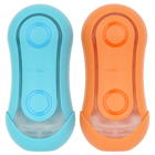 TENGA フリップオーブ パスタイオ