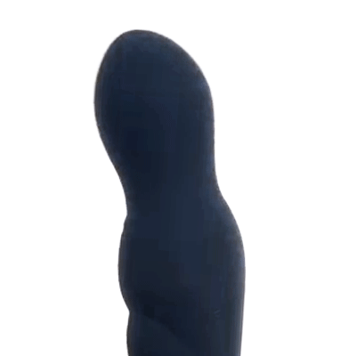 責められ＆かき回し感が超絶UPした360度回転ヘッドをお楽しみいただけます。