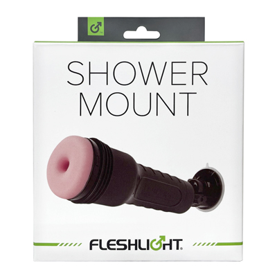 Fleshlight シャワーマウント