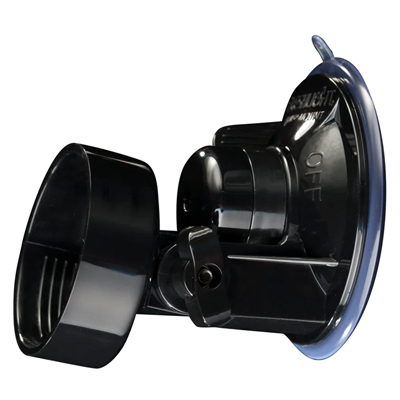 Fleshlight シャワーマウント