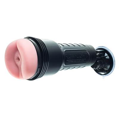 Fleshlight シャワーマウント
