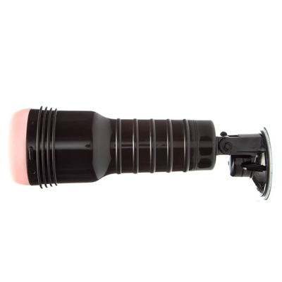 Fleshlight シャワーマウント