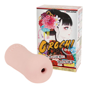 OROCHI -おろち-