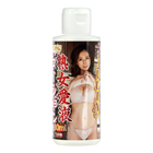 JULIAの熟女愛液ローション 80ml