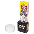 ヤバチクジェル