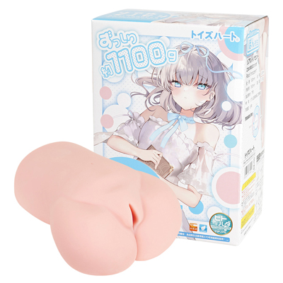 リアルイノセント