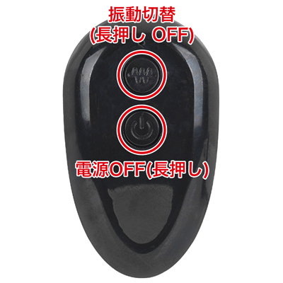 リモコンは本体の電源をONにし、本体を待機状態にしてからリモコン操作が可能になります。