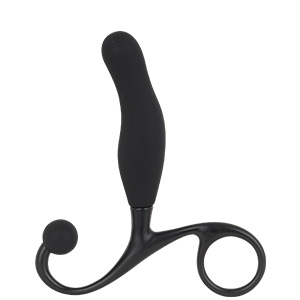 Ｃタイプ